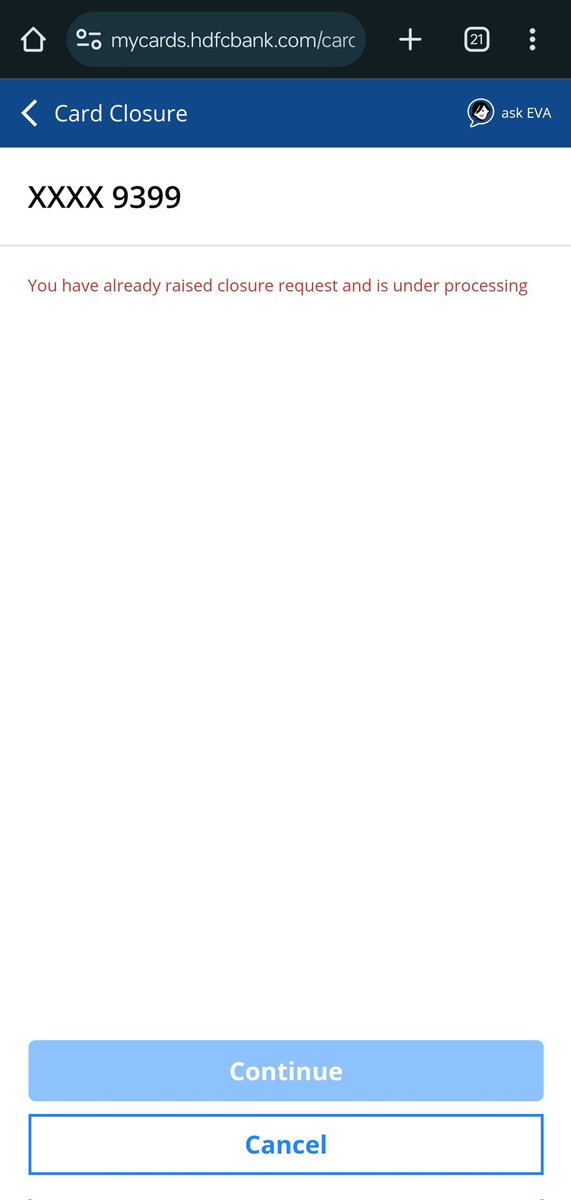 Aravind S tweet media