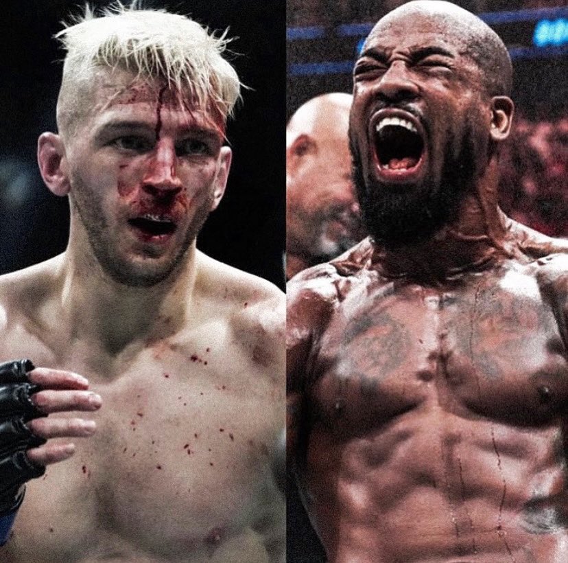 Dan Hangman Hooker tweet media