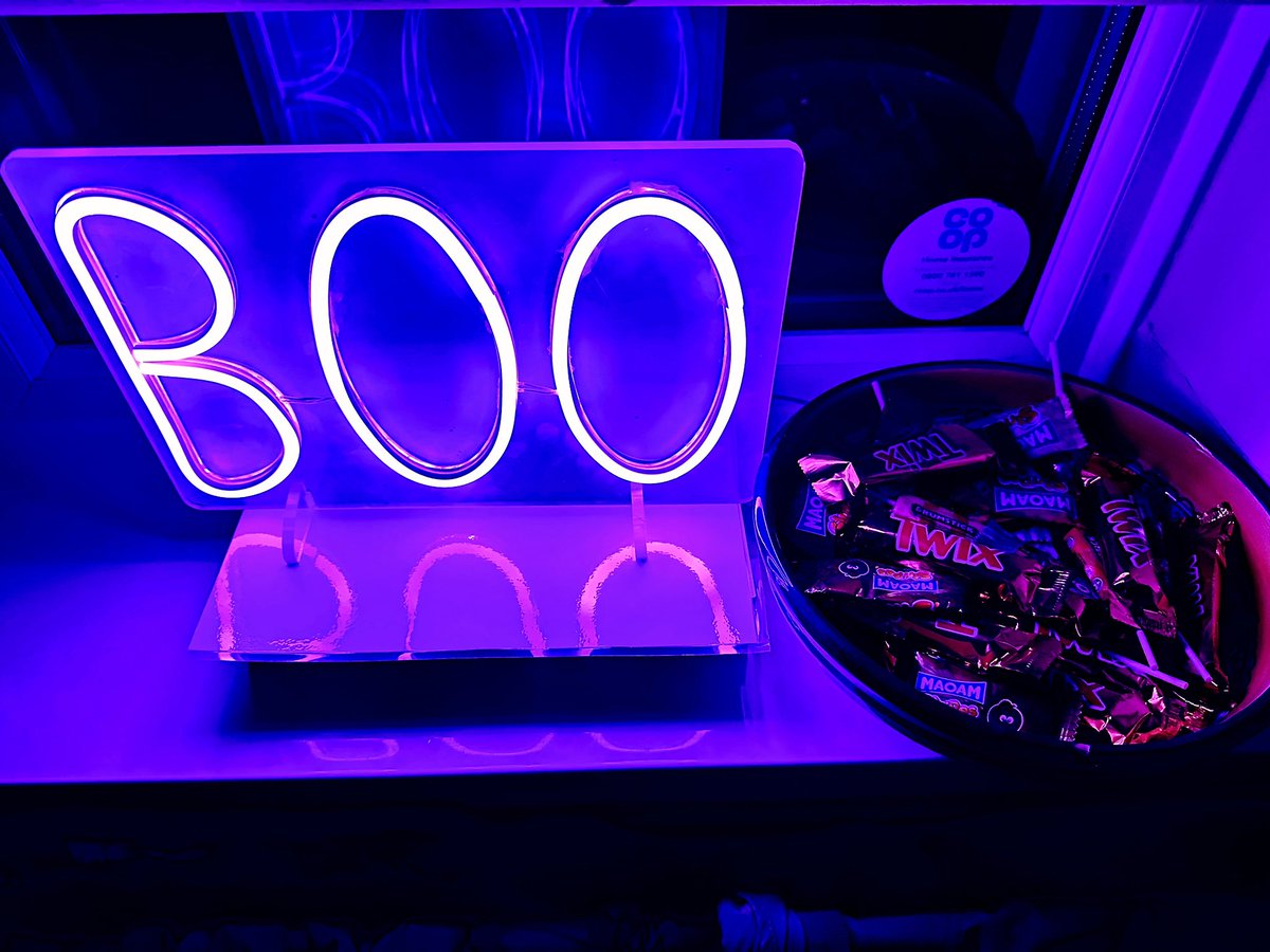 BackStageAccess tweet media