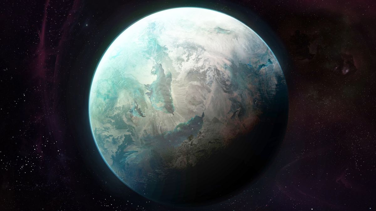 kryptik_ma's tweet photo. Eptu is getting closer and closer ! anyone excited ?! who got in ?? 🚀🚀🚀
#starcitizen #weheldtheline #roadtopyro #spacesimulationgames https://t.co/hrMf1mWVC6