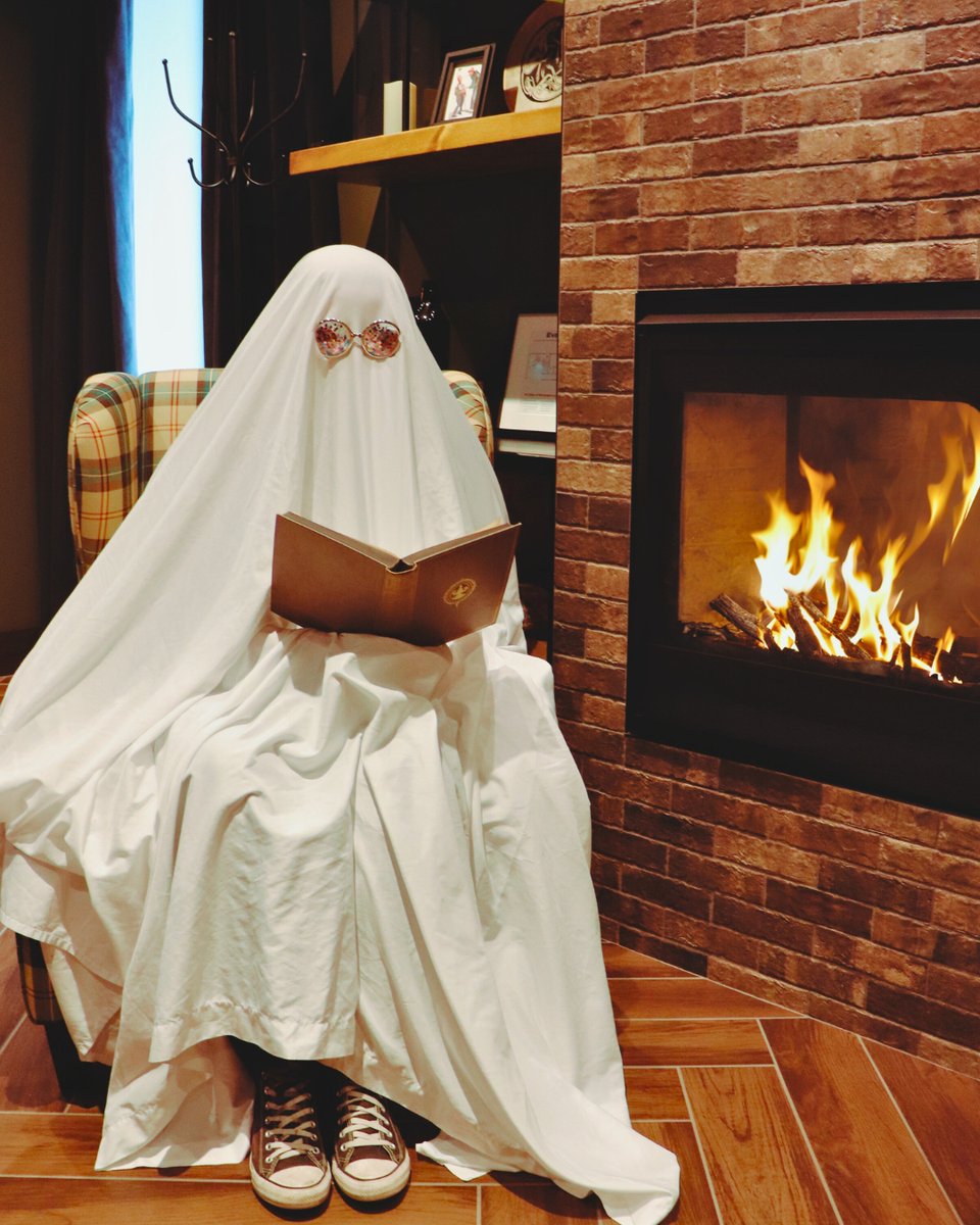 The Atlas° Hotel tweet media