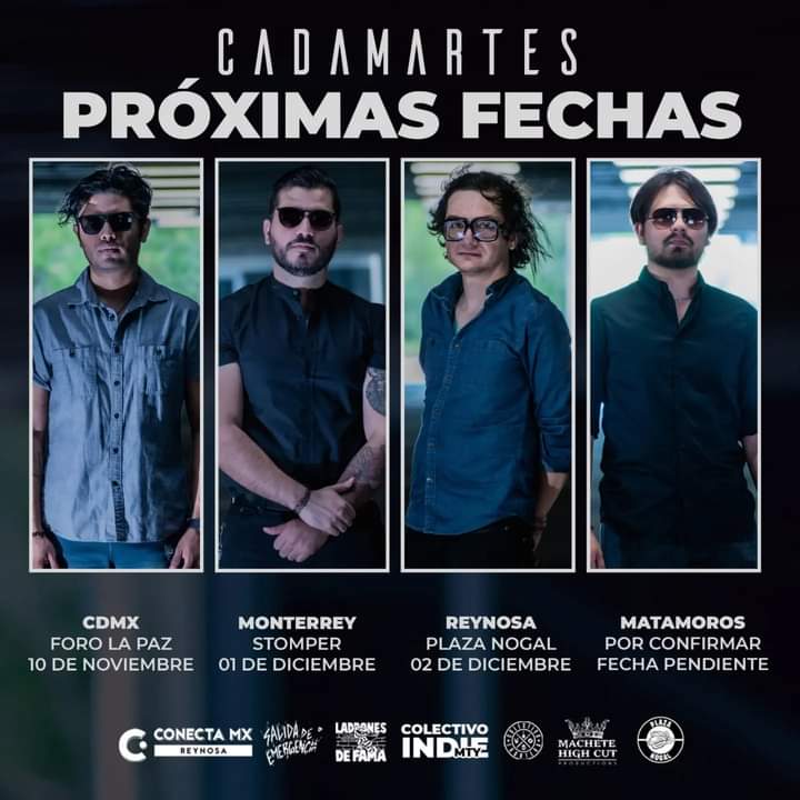 cadamartesmx tweet picture