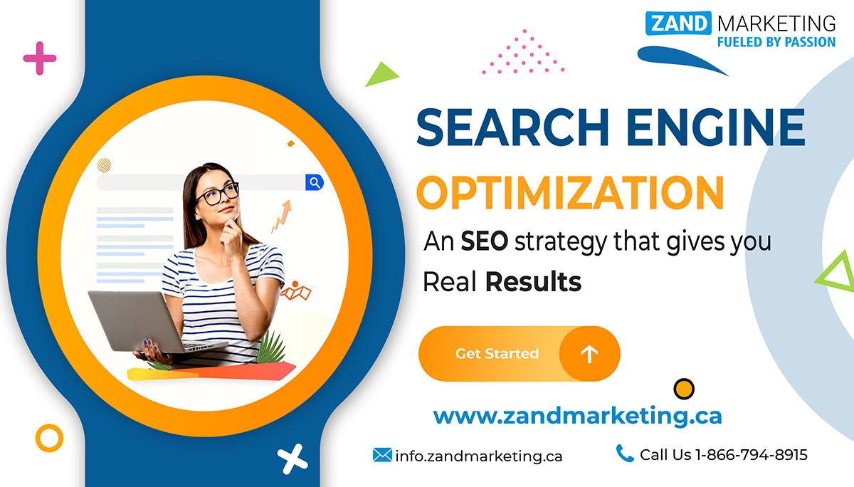 ZandMarketing's tweet photo. #zand #results https://t.co/l6DloOWYXX