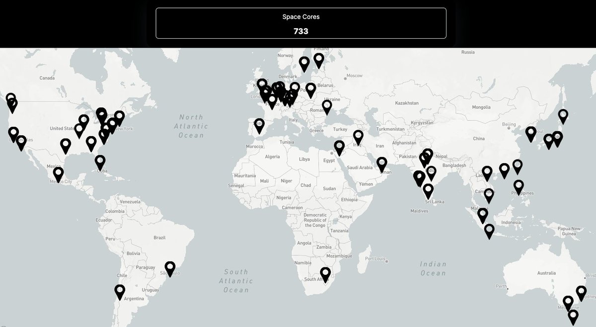 Mayur Chougule tweet media