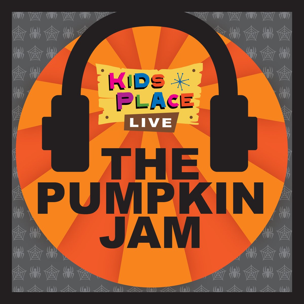 SiriusXM's Kids Place Live (@kidsplacelive) on Twitter photo It's the <a href="/KidsPlaceLive/">SiriusXM's Kids Place Live</a> PUMPKIN JAM! Join <a href="/thatjackforman/">Jack Forman</a> at 5pmET/2pmPT TODAY for LIVE Trick-or-Treating, a costume fashion show, Halloween jokes and wall-to-wall Halloween Music! It's the <a href="/KidsPlaceLive/">SiriusXM's Kids Place Live</a> PUMPKIN JAM! Join <a href="/thatjackforman/">Jack Forman</a> at 5pmET/2pmPT TODAY for LIVE Trick-or-Treating, a costume fashion show, Halloween jokes and wall-to-wall Halloween Music!