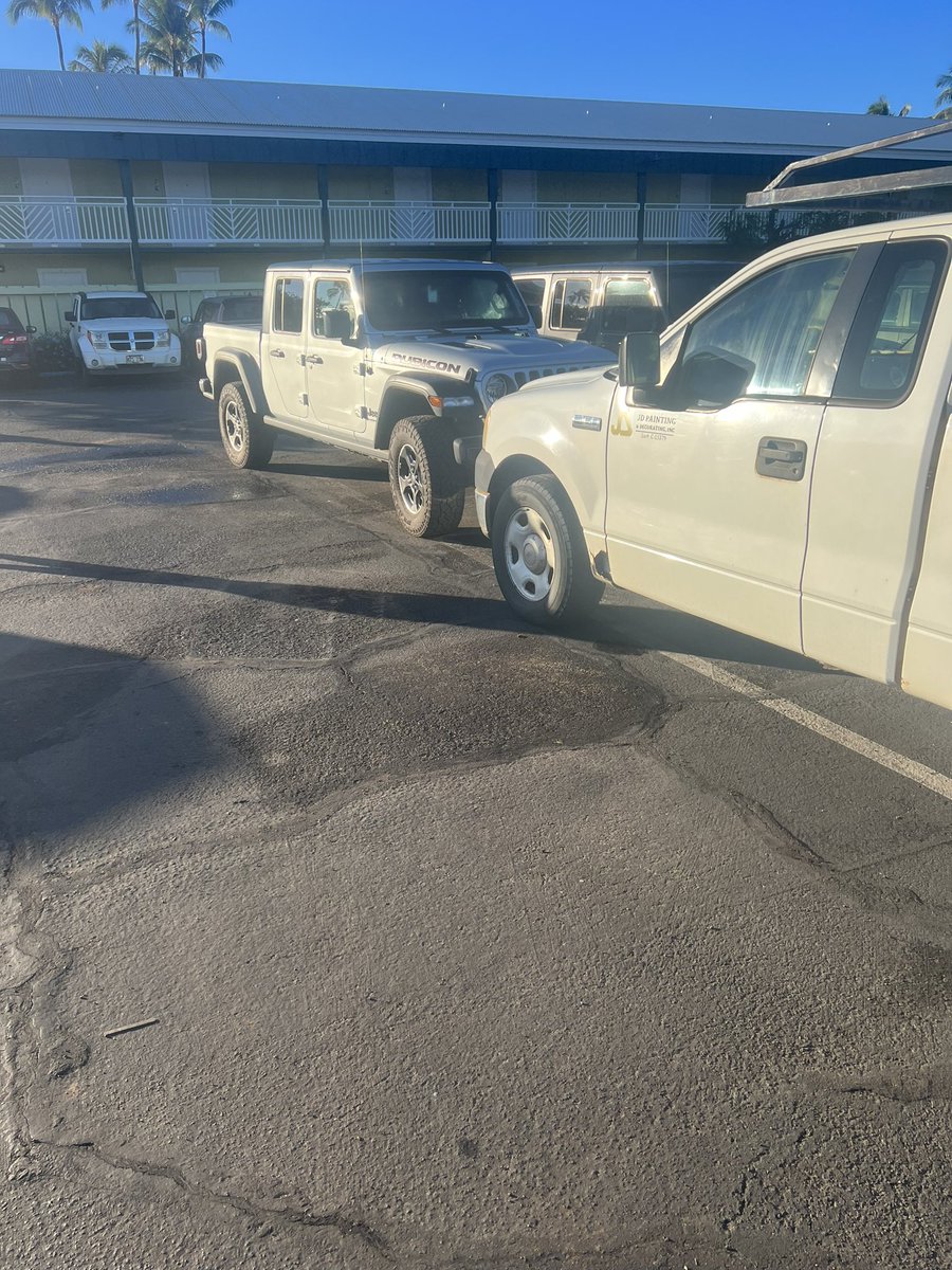 Jordan Owens tweet media