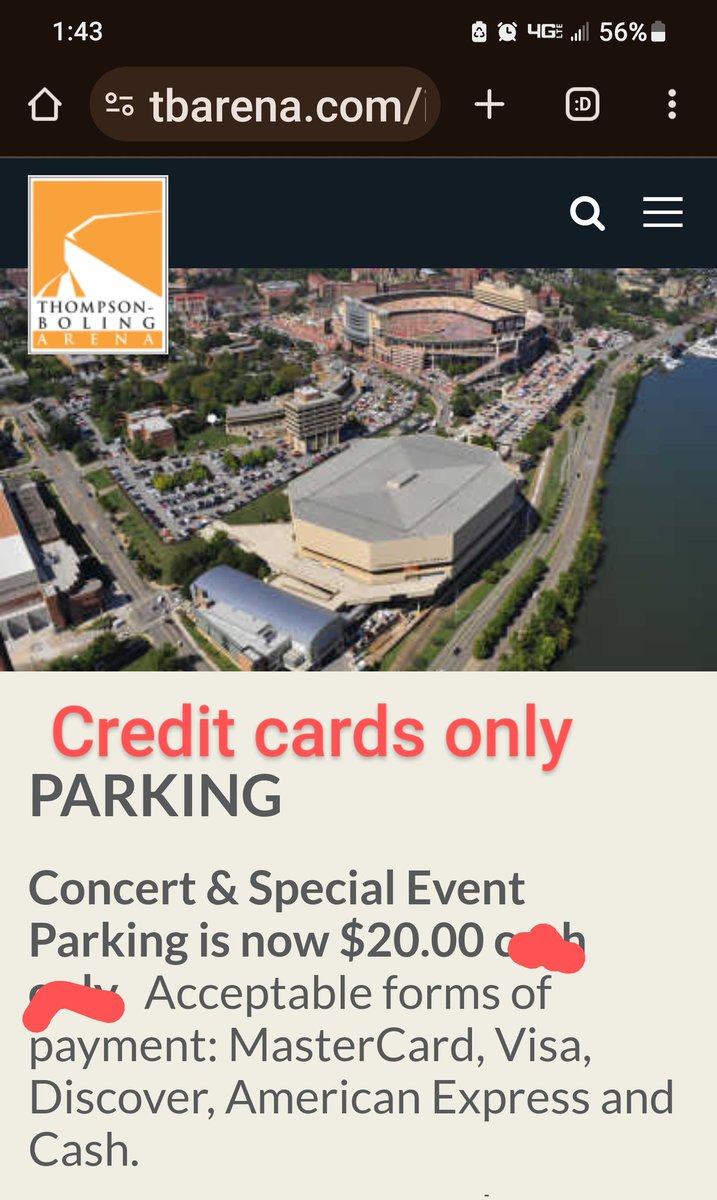 Carson Dailey tweet media