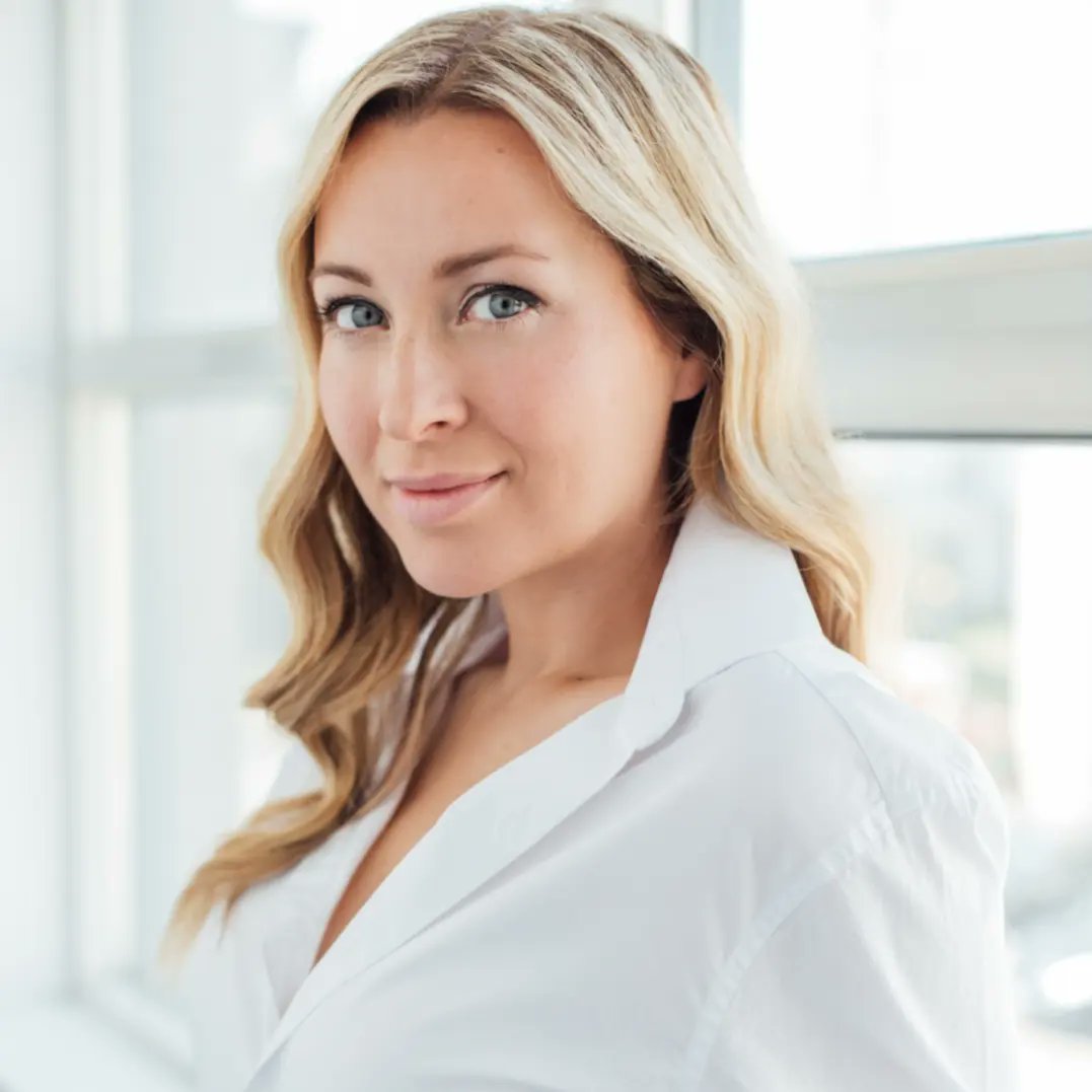 New headshots from the wonderfully fun and talented <a href="/KristinaRuddick/">Kristina Ruddick</a>. Which one is your fav?