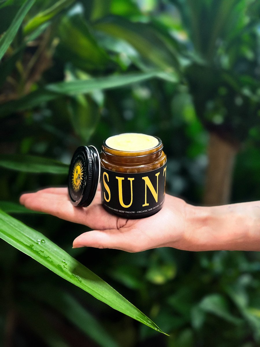 Kyle Thorsen tweet media