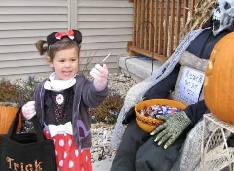 Verona Area Girls Basketball tweet media