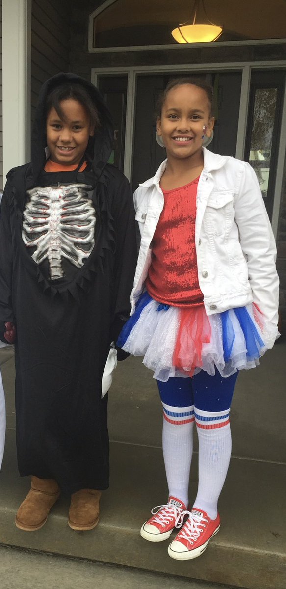 Verona Area Girls Basketball tweet media