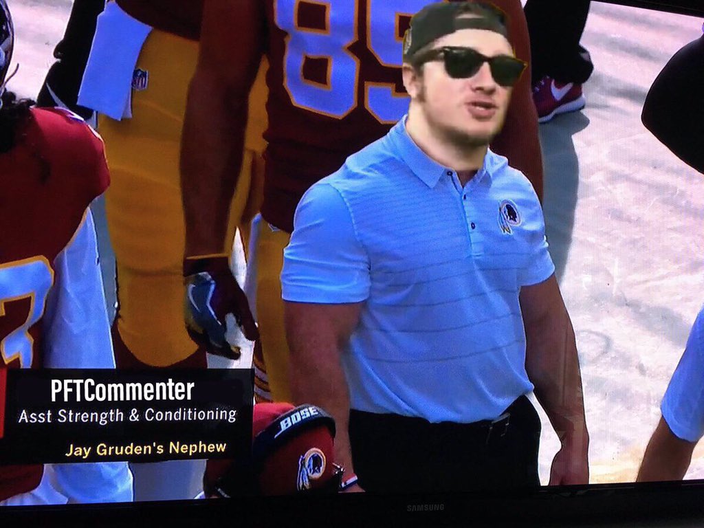 rogerroger tweet media