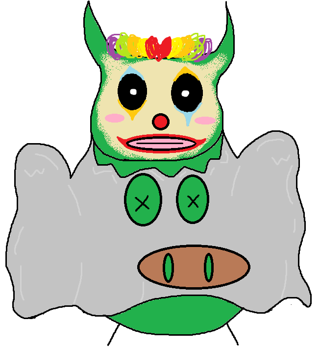 beefbowl tweet media