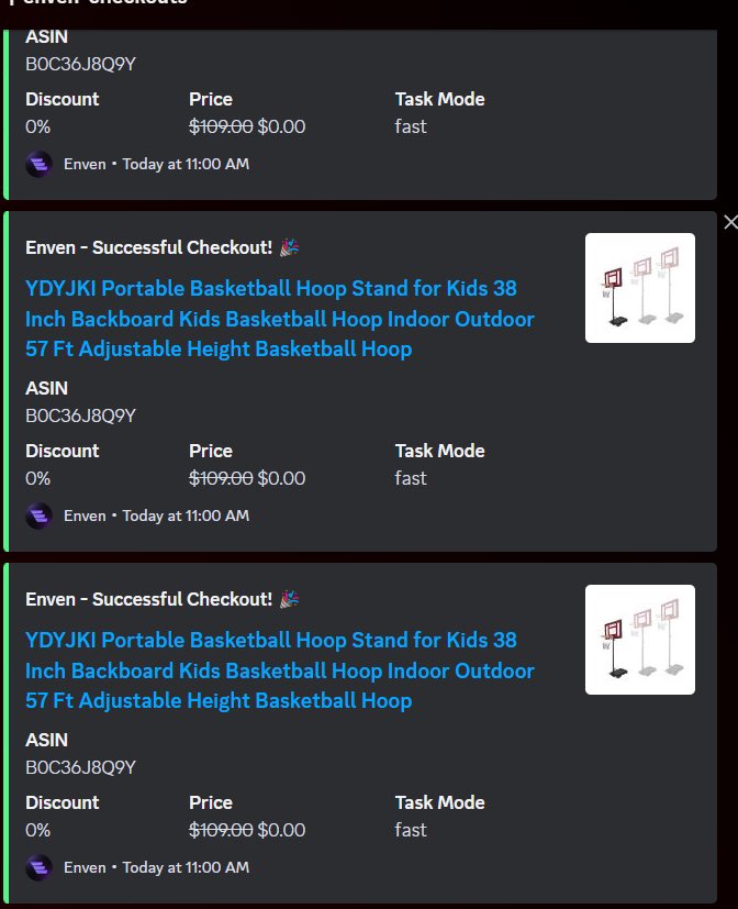 Chef City Inc. tweet media