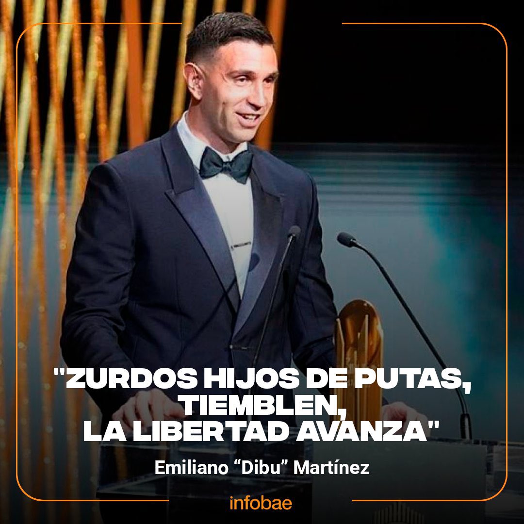 ElTrumpista's tweet photo. https://t.co/ee4Coj3rW2