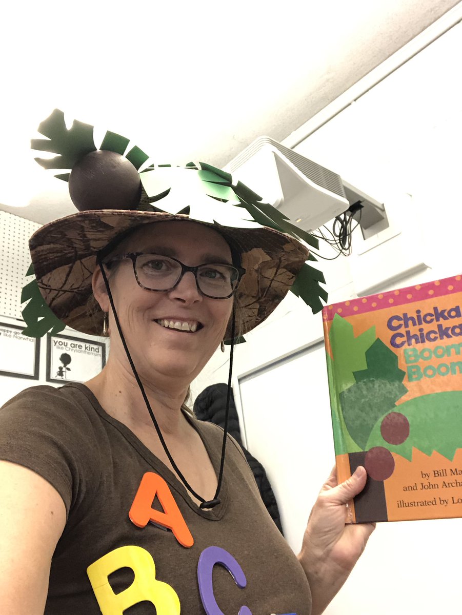CbeVillage's tweet photo. Could you have guessed all the books?
#weareCBE #ItTakesAVillage https://t.co/lMGXIu36Qe