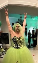 MikePosner's tweet photo. me when #m2 dropped #mansionz https://t.co/WxlEaa8I7z
