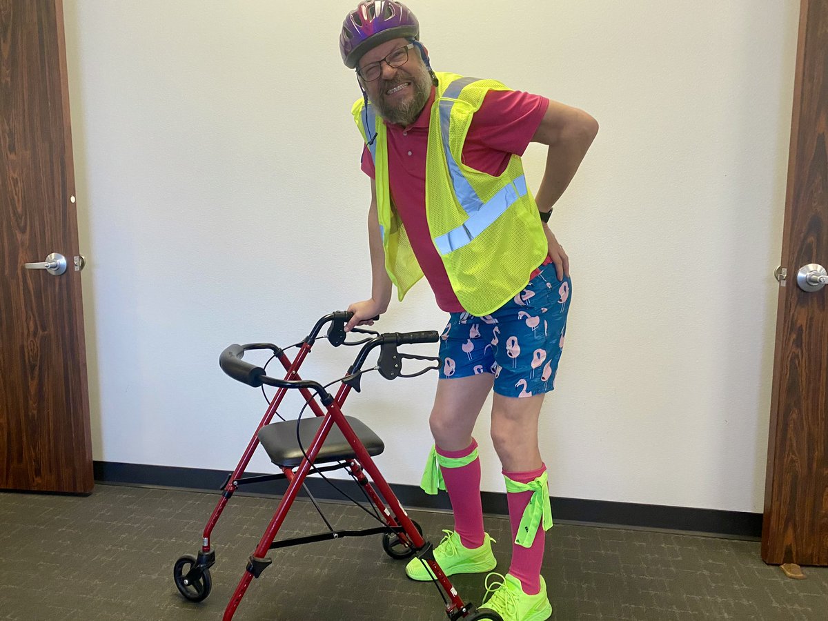 Kyle Colby Jones tweet media