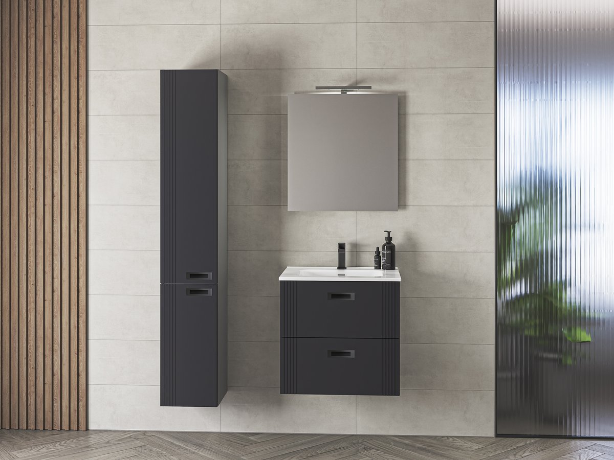 JJOplc's tweet photo. T H A T ' S 🛁 S O 🛁 E S S A T T O

So sleek and chic, so modern and yet so classic. This is Essatto by JJO. And if you think this is right bathroom for you - so exactly what you wanted - you'd be correct, because that's what essatto means too... https://t.co/5dHSYxb11B