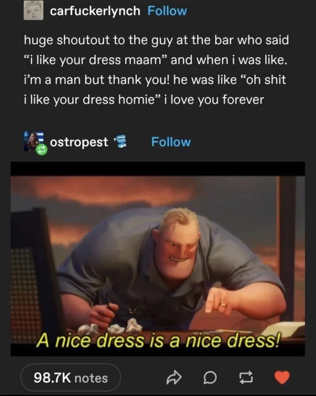 WholesomeMeme's tweet photo. https://t.co/Jy4lwWtq6s