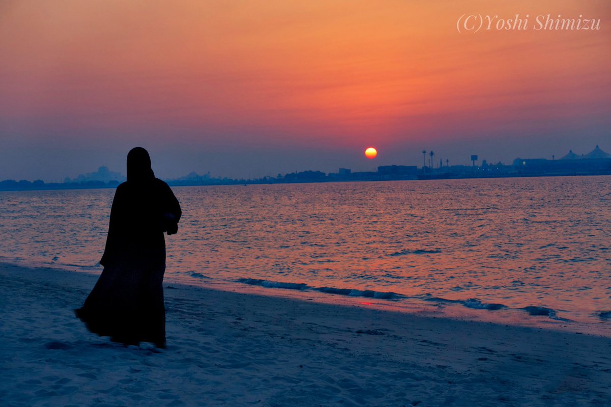 Yoshi Shimizu Photo (@shimizu_photo) on Twitter photo A lone silhouette on the beach, she reveled in the quiet power of solitude.
#photography #vss365 #fujifilm_xseries #Photographyisart #NFTartwork #nft <a href="/TPGallery/">The Photographers' Gallery</a> <a href="/ThePhotoHour/">#ThePhotoHour</a> <a href="/FujifilmX_US/">FUJIFILM X/GFX USA</a> #NFTCommunity #photographylovers #WritingCommunity #NFTCollection A lone silhouette on the beach, she reveled in the quiet power of solitude.
#photography #vss365 #fujifilm_xseries #Photographyisart #NFTartwork #nft <a href="/TPGallery/">The Photographers' Gallery</a> <a href="/ThePhotoHour/">#ThePhotoHour</a> <a href="/FujifilmX_US/">FUJIFILM X/GFX USA</a> #NFTCommunity #photographylovers #WritingCommunity #NFTCollection