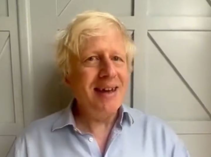 Political_fiber's tweet photo. Former advisers eviscerate Boris Johnson at Covid Inquiry https://t.co/WUX7nCPPom https://t.co/3OLVIGUYae