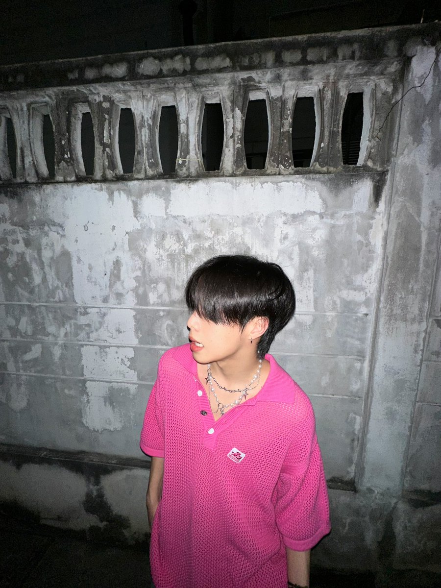 Jungyippy's tweet photo. ระวังโดนจั๋งหลอกนะครับ

#JUNGt 
#789DEBUTGROUP https://t.co/4pSPp0IMFW