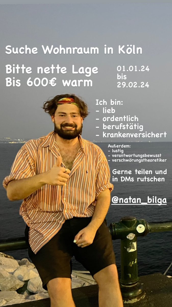 Liebe leute helfen sie mir