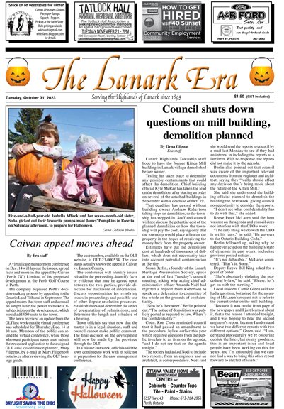 LanarkEra tweet media