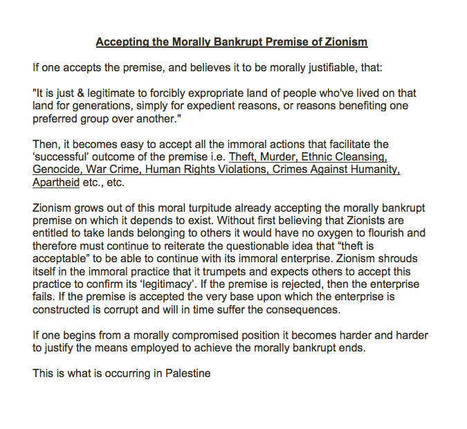 Jack Ripper tweet media