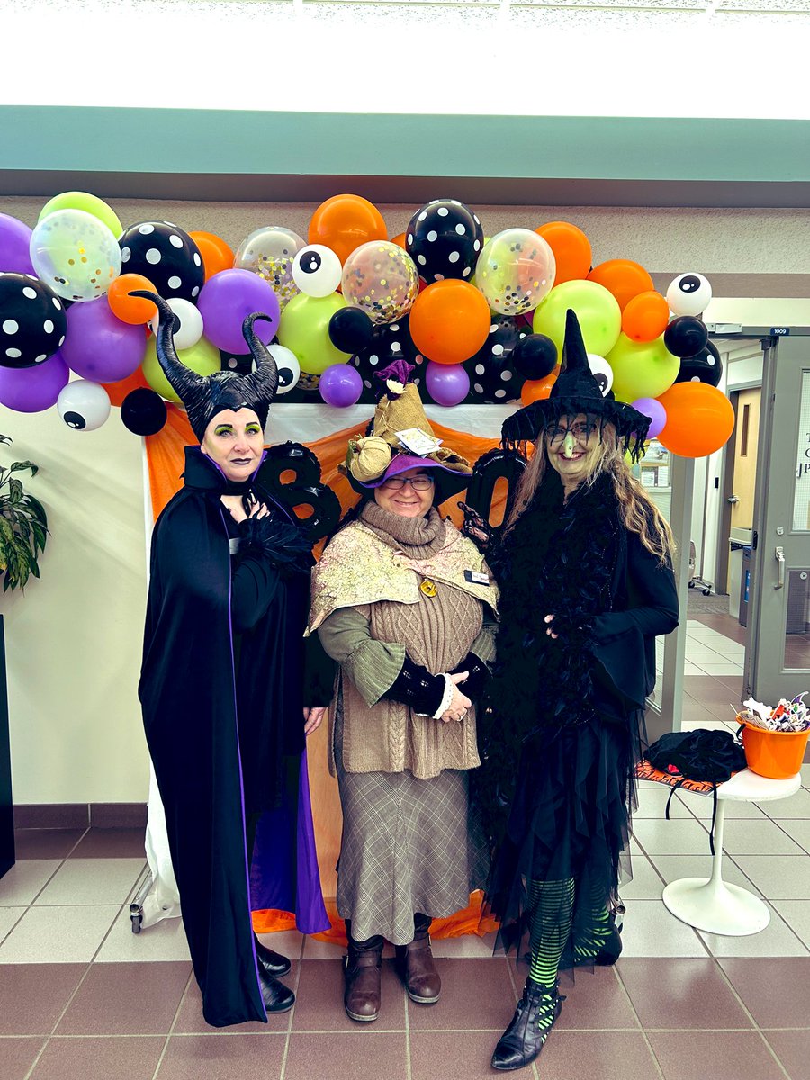 Blayne Meek tweet media