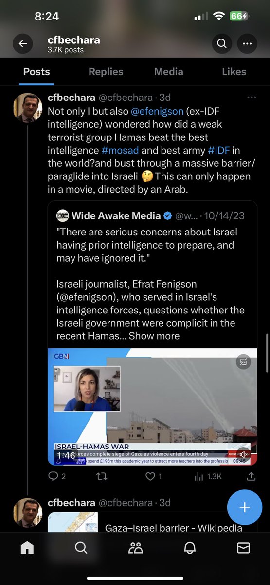 BaldermanMD tweet media