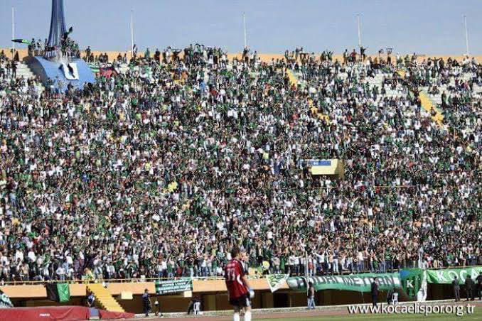 #hodrimeydanizmire <a href="/tahirbuyukakin/">Tahir Büyükakın</a> <a href="/SeddarYavuz/">Seddar Yavuz</a> <a href="/drsuleymanelban/">Dr. Süleyman Elban</a>