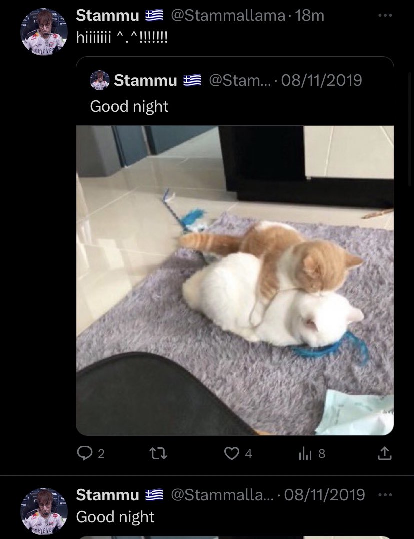 kami tweet media