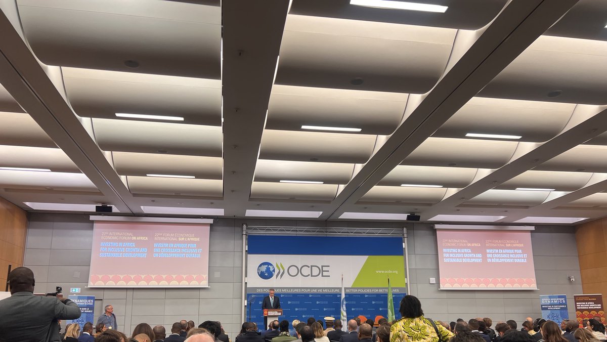 Coura AMAR tweet media