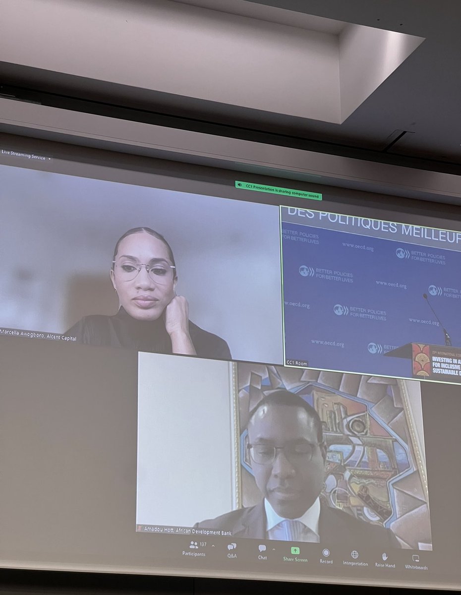 Coura AMAR tweet media