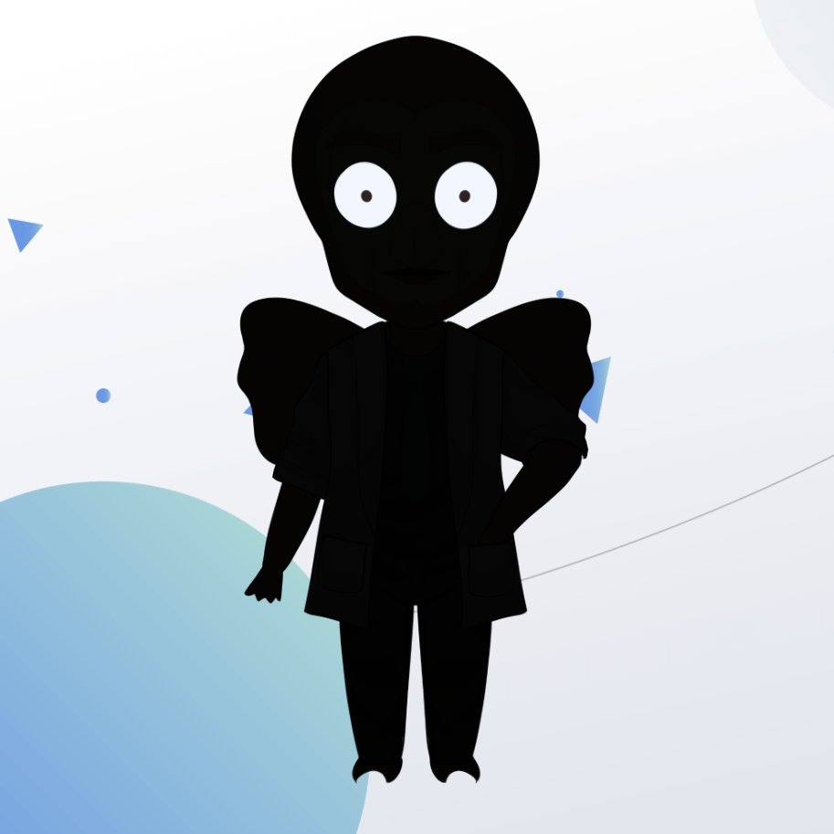 Halloween has become one of the most cursed times of the year for me. Last year I got abducted by a vampire me from another universe, and this year... I have taken science too far. 

Stream starts at 8 PM ET and I'm not sorry! Happy Freakin' Halloween!