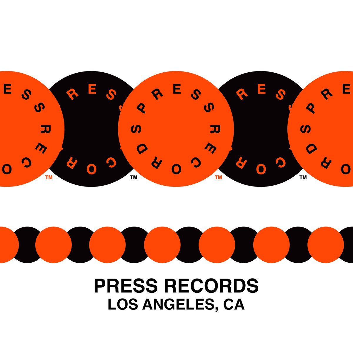 Press Records (@press_records) / Posts / X