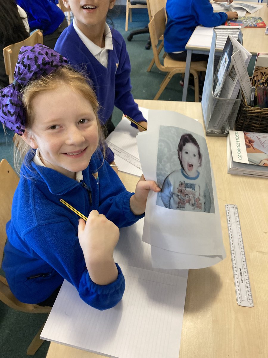 Foxfield - Year 3 tweet media