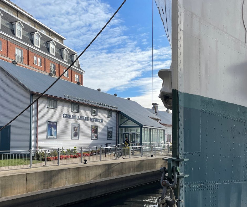 Beyond Classrooms Kingston tweet media