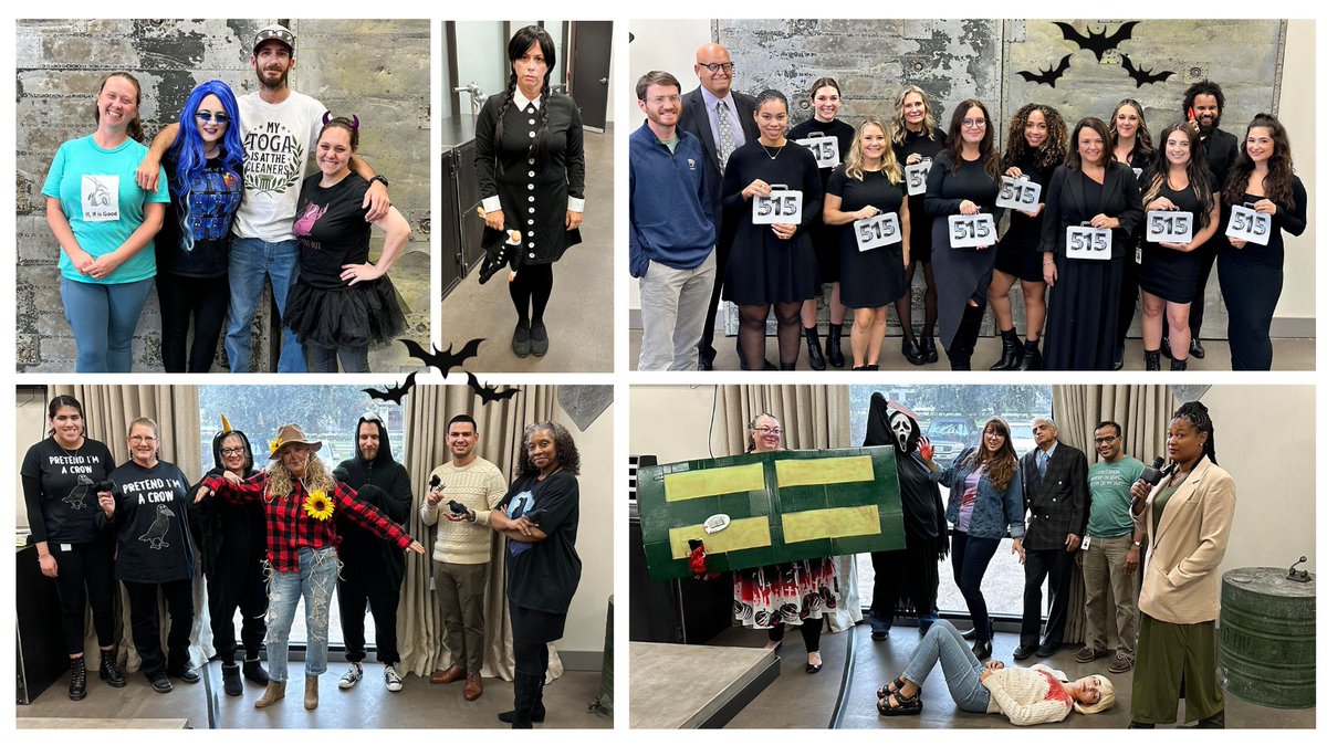 Sun Coast Resources, a RelaDyne Company tweet media