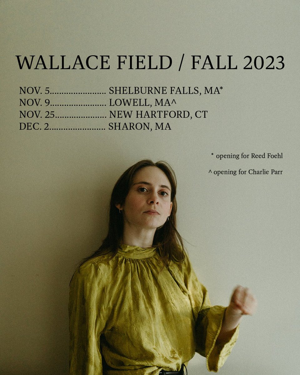 wallacefield_ tweet picture