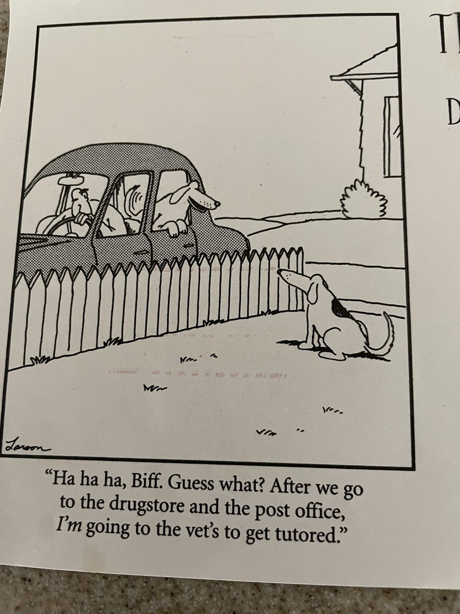 pilotrob23's tweet image. Oldie, but a goodie.