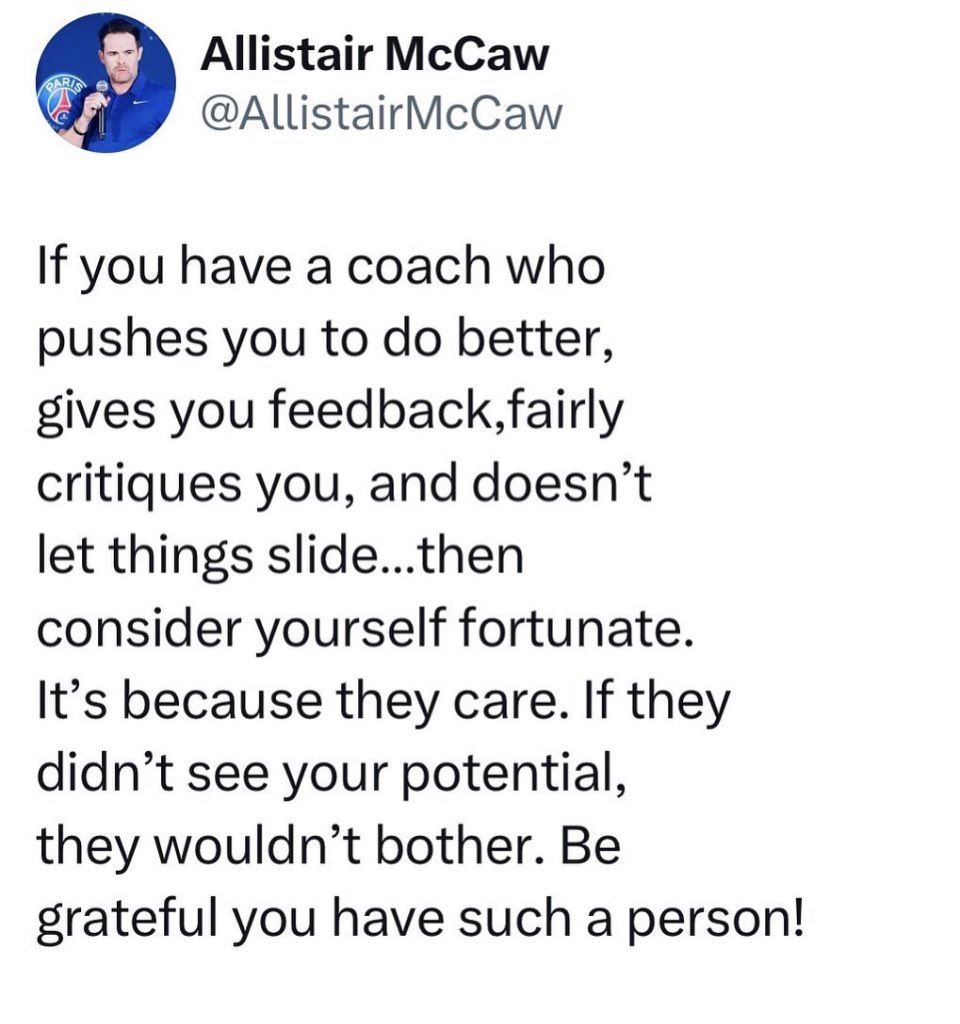 iScore_se's tweet image. 