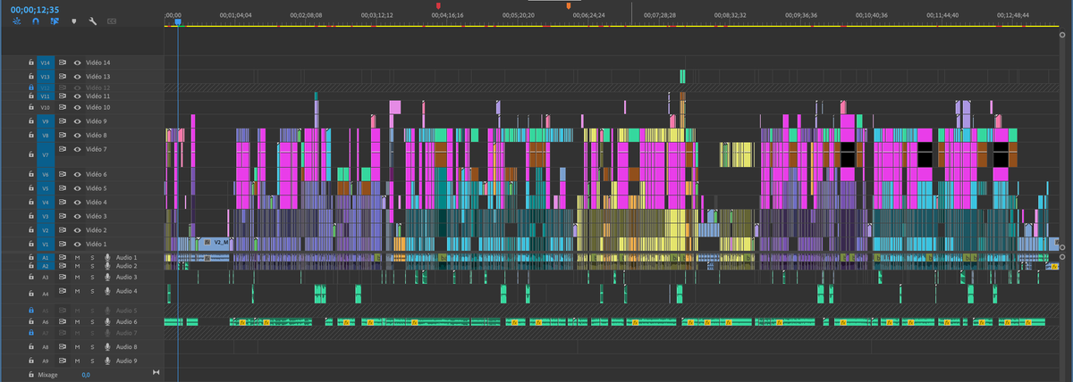 Sozeiga - Erwan tweet media