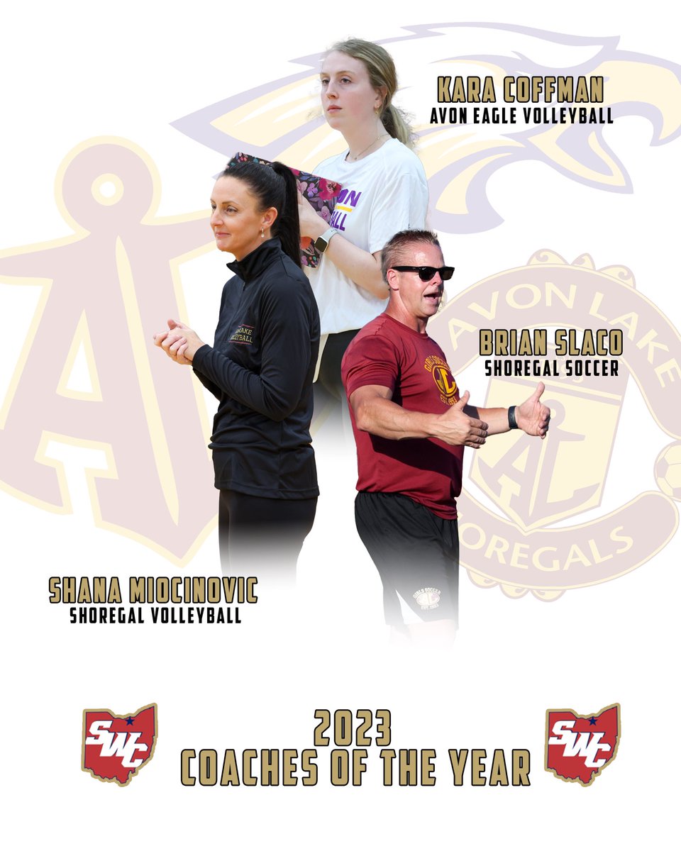 AF Photography (@picsbyasf) on Twitter photo Congrats all@of you in your top SWC award!! <a href="/shoregals/">Avon Lake Shoregals Soccer</a> <a href="/ALVolleyball/">Avon Lake Volleyball</a> <a href="/AvonVolleyball/">Avon Volleyball</a> <a href="/avoneagles/">avoneagles</a> <a href="/AvonLakeSports/">Avon Lake Athletics</a> Congrats all@of you in your top SWC award!! <a href="/shoregals/">Avon Lake Shoregals Soccer</a> <a href="/ALVolleyball/">Avon Lake Volleyball</a> <a href="/AvonVolleyball/">Avon Volleyball</a> <a href="/avoneagles/">avoneagles</a> <a href="/AvonLakeSports/">Avon Lake Athletics</a>