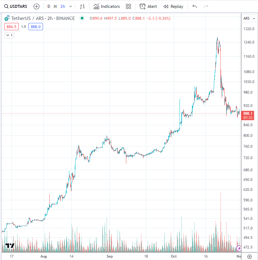 Carlos Maslatón tweet media