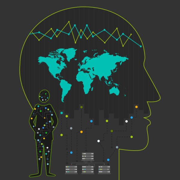 ESRC Digital Good Network (@digitalgoodnet) on Twitter photo If you missed our event last night about #digitaltechnologies, #mentalhealth & #wellbeing, watch the recording on our website.
<a href="/hmtk/">Prof Helen Kennedy, @hmtk@scholar.social</a> <a href="/ysabelgerrard/">ysabel is also on bluesky β¨</a> Prof Neil Coulson <a href="/UniofNottingham/">Uni of Nottingham #WeAreUoN</a> Isabelle Higgins <a href="/SocStudiesShef/">SocStudiesShef</a>
Part of <a href="/ESRC/">Economic and Social Research Council</a> #FoSS2023 <a href="/DrJenGilbert/">Jenny Gilbert</a>
digitalgood.net/digital-techno⦠If you missed our event last night about #digitaltechnologies, #mentalhealth & #wellbeing, watch the recording on our website.
<a href="/hmtk/">Prof Helen Kennedy, @hmtk@scholar.social</a> <a href="/ysabelgerrard/">ysabel is also on bluesky β¨</a> Prof Neil Coulson <a href="/UniofNottingham/">Uni of Nottingham #WeAreUoN</a> Isabelle Higgins <a href="/SocStudiesShef/">SocStudiesShef</a>
Part of <a href="/ESRC/">Economic and Social Research Council</a> #FoSS2023 <a href="/DrJenGilbert/">Jenny Gilbert</a>
digitalgood.net/digital-technoβ¦