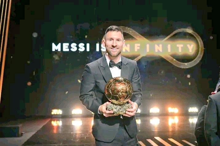 BappyRayhan8's tweet photo. #Overall_Very_Much_Mixed_Feeling_For_The_October_2023.....Bad For Camera Caught On 28th October and Good For 30th October's @WeAreMessi 's 08th @ballondor &amp; @AitanaBonmati's 01st Women's @ballondor 😎🤬😣😻⚽🥇❣️🇦🇷⬆️↗️🔟⚽🥇😘👸❤️❤🤗😊😁🫠🫣❤️❤💋💝❤️‍🩹❤️‍🔥❣️💕💌❤️🫶!!!!!!!!!! https://t.co/QACHyJ1sG6