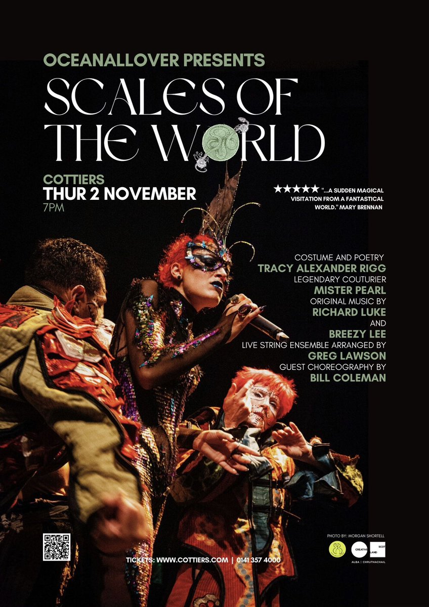 Richard Luke tweet media